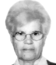 RINA SANKOVIĆ (89)