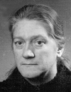 MARIJA ROGIĆ