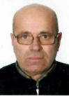 SINAN KUNOVAC (71)