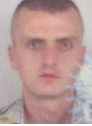ADNAN ŠILJEVIĆ (36)