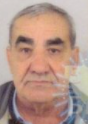 HASAN MULAOSMANOVIĆ (71)