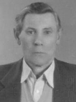 MIRKO MILJKOVIĆ (92)