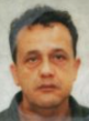 SENAD HAJRUDINOVIĆ (61)