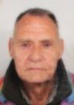 HAMID LIGATA (73)