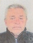 Alija Kasupović