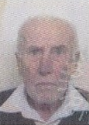 DERVIŠ DOLOVČIĆ (69)