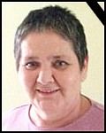 Vida Bradarić