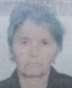 LJUBA GALEŠIĆ