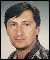 Berislav Brkić