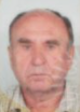 IBRO ŠAHMAN (75)