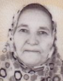 ŠEVALA KATICA (82)