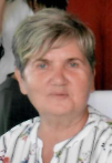 MILJA MEKTEROVIĆ (71)