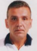 EDIN SULJOVIĆ (50)