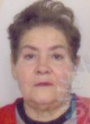 EMA MAVRIĆ (70)
