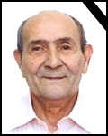 Mile Karlušić