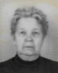 JELENA VUKSANOVIĆ (87)
