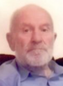 EJUB PARO (79)