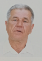 SALIH SLIPIČEVIĆ