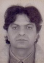FAHRUDIN DEJIŠ (59)