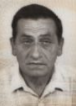 KADIR LELO (81)