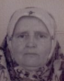 NUSRETA PELJTO (71)