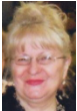 SILVA HALUŽAN