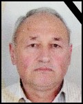 Drago Galić