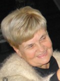 Albina Turkalj