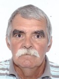 Zdenko Marković