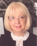 Jelka Zec