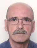 Rešad Hadžić