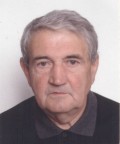 Marko Eljuga