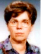 ANA DIZDAREVIĆ