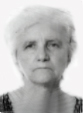 ANA GROKŠA