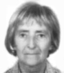 BISERKA BENKO