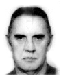 BRANKO BRATOVČAK