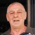 Dalibor Kristić