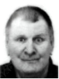 PETAR ADUM