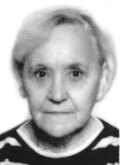Štefica Batinić