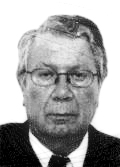 Stjepan Birtić