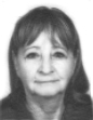 VIDICA DRAGOSAVAC