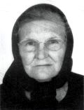 Živka Todorović