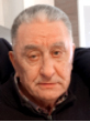 JOSIP BUBALO