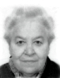 MIRICA DUVNJAK