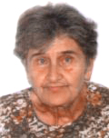Mirjana Pongrac