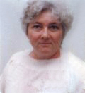 Nada Šoštarić