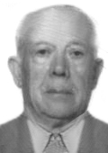 Nikola Sušac