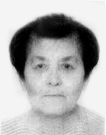 Pavka Vrtarić