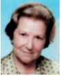 LJUBICA GREBLIČKI