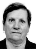 Marija Brodar